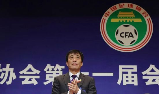 基米希现年28岁，2015年加盟拜仁，至今已为球队出战367次，获得8次德甲冠军、1次欧冠冠军等荣誉。